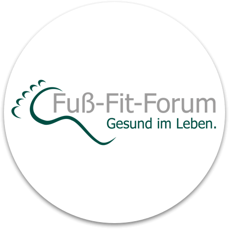 Fuß Fit Forum Sanitätshaus Nürnberg